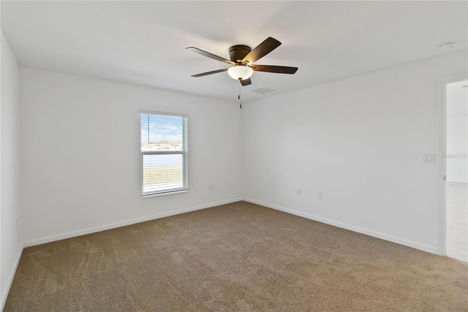 OLD HICKORY PH 3 - Residential