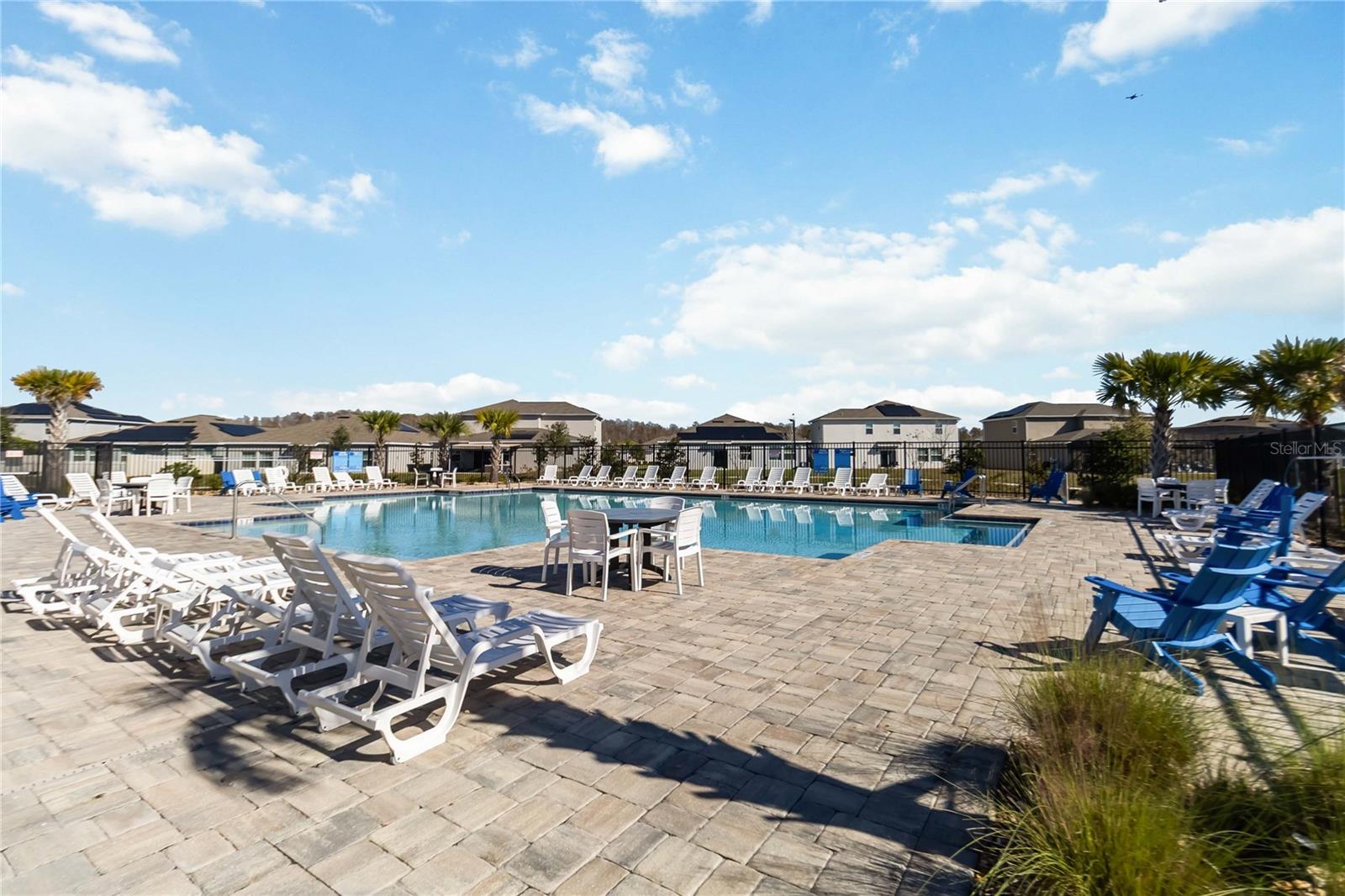 OLD HICKORY PH 3 - Residential