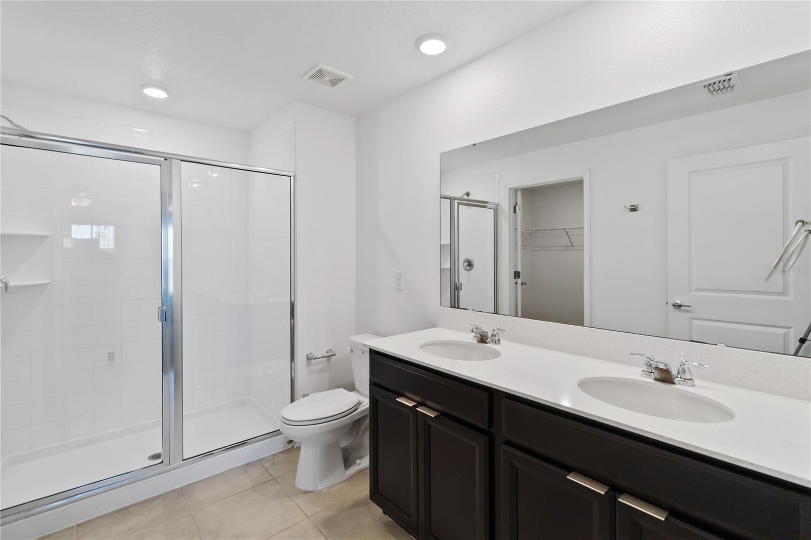 OLD HICKORY PH 3 - Residential