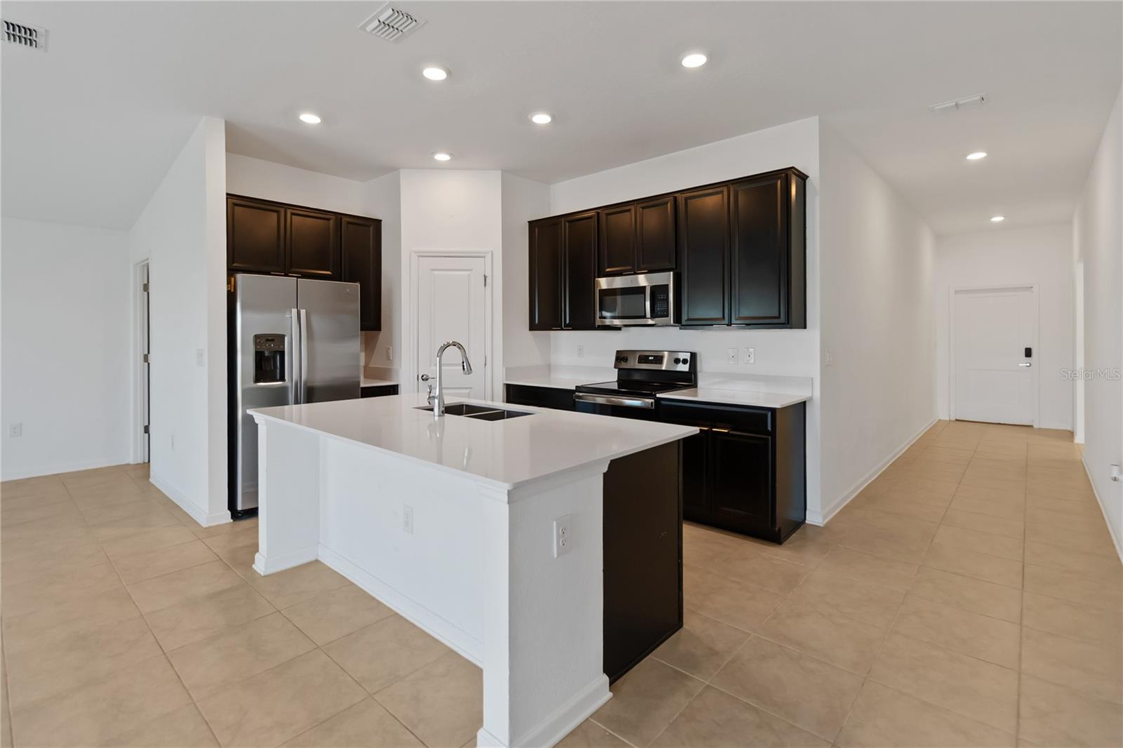 OLD HICKORY PH 3 - Residential