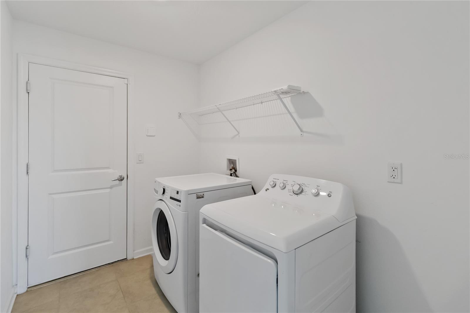 OLD HICKORY PH 3 - Residential