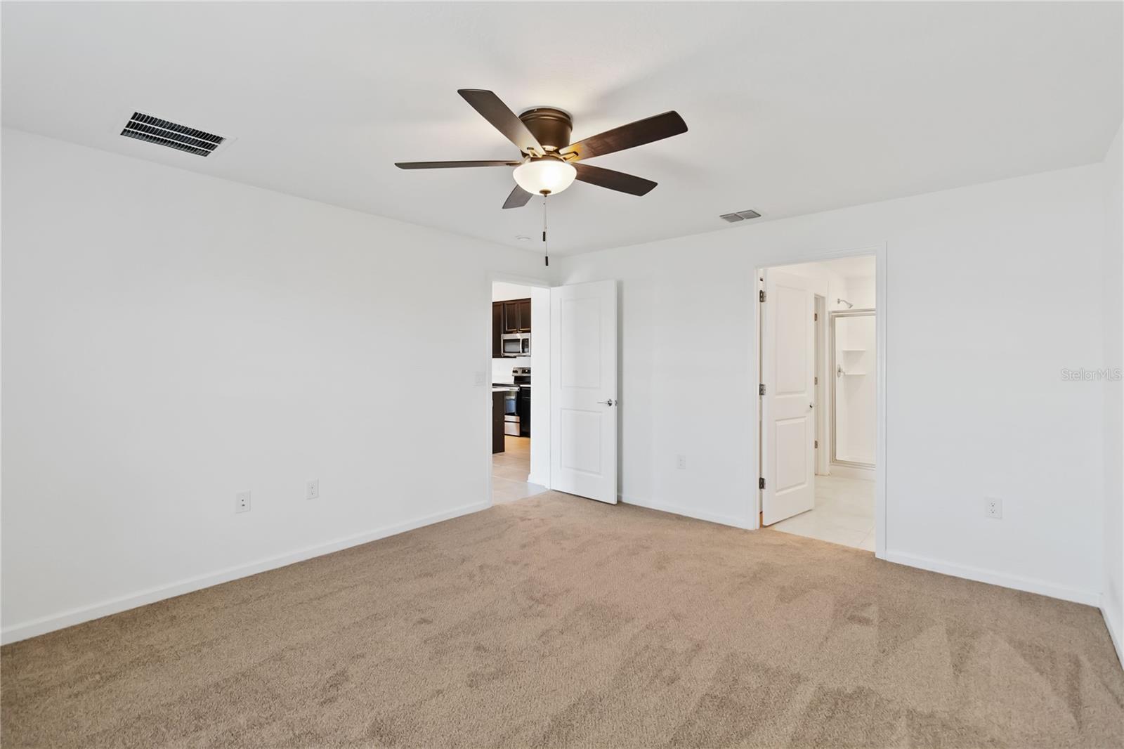 OLD HICKORY PH 3 - Residential