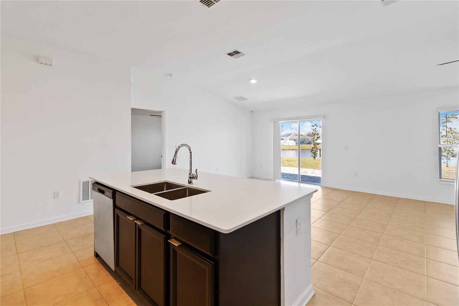 OLD HICKORY PH 3 - Residential