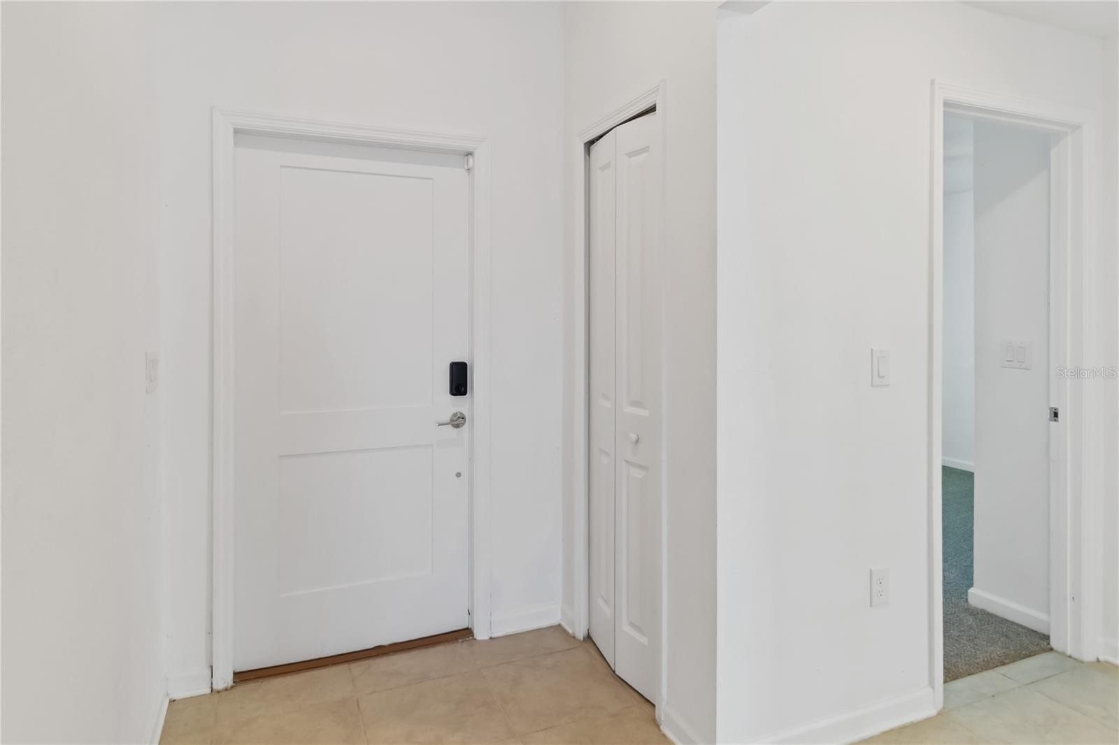 OLD HICKORY PH 3 - Residential