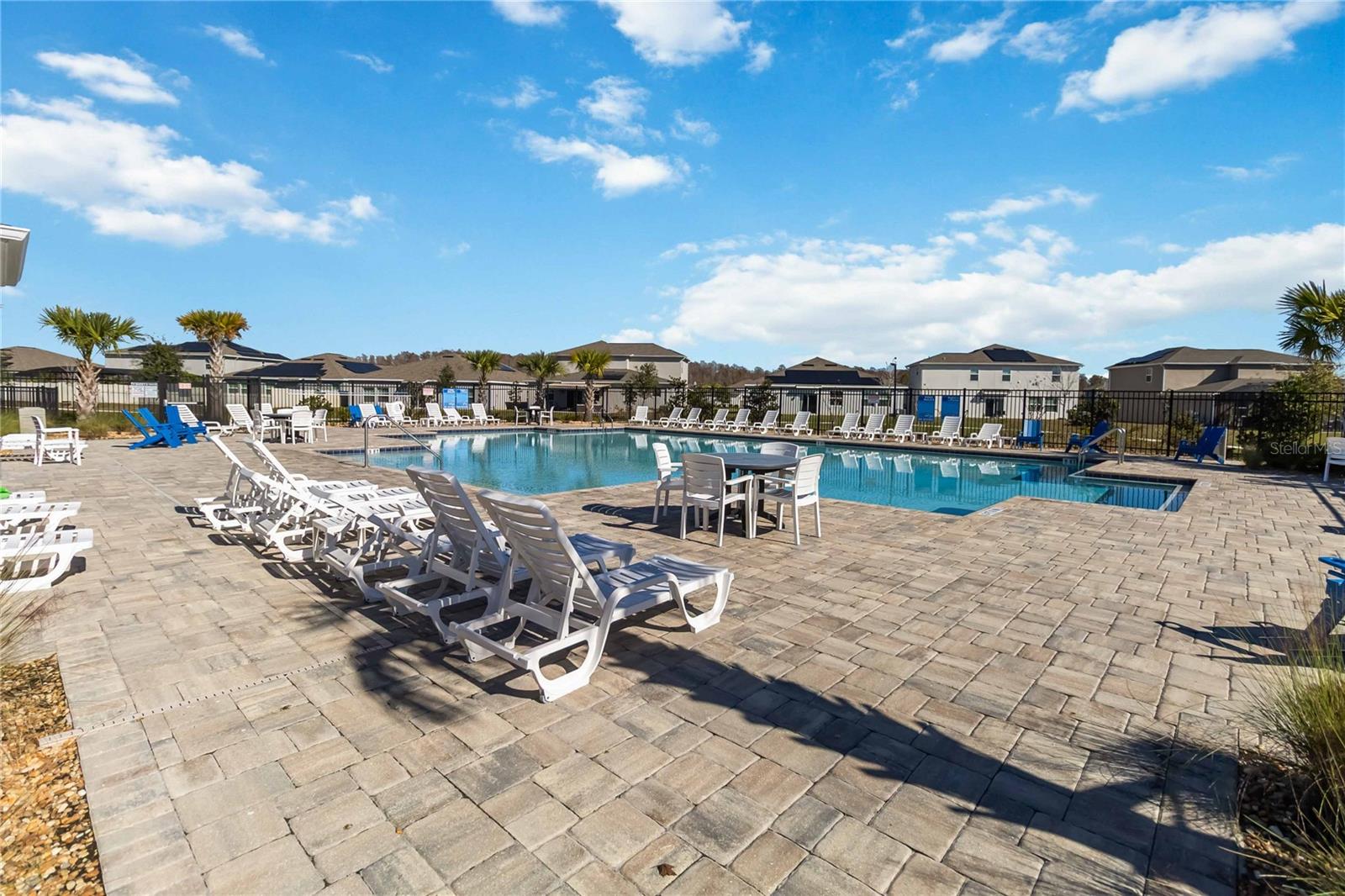 OLD HICKORY PH 3 - Residential