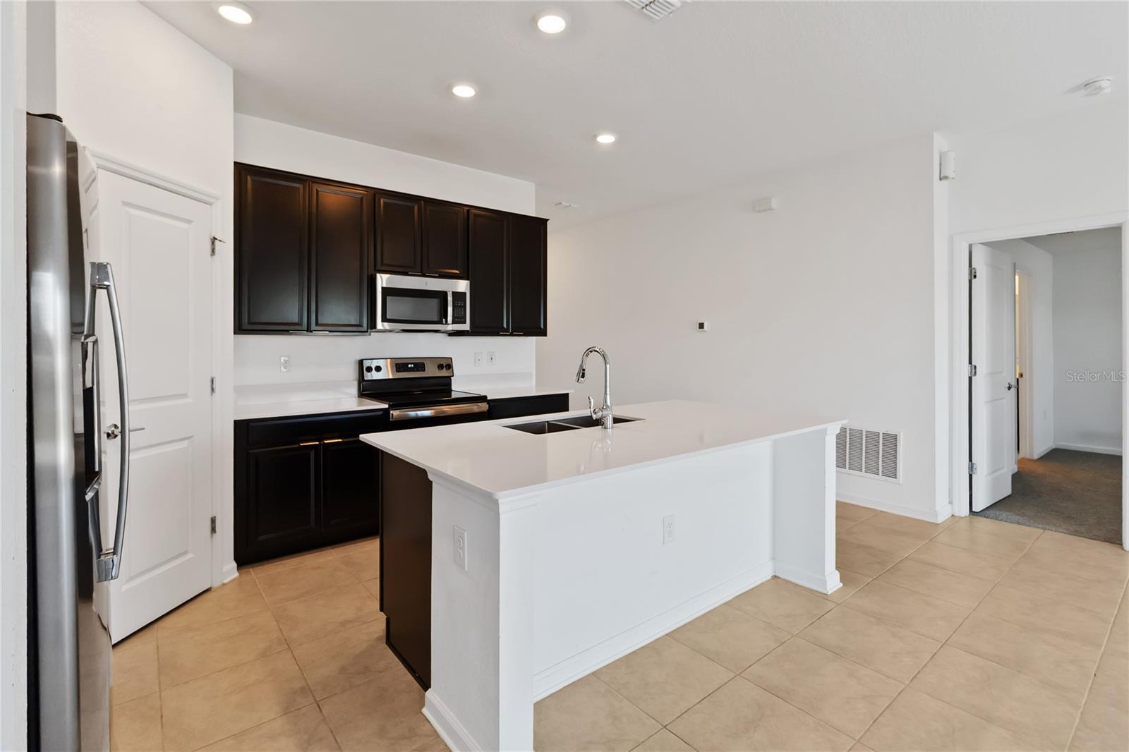 OLD HICKORY PH 3 - Residential