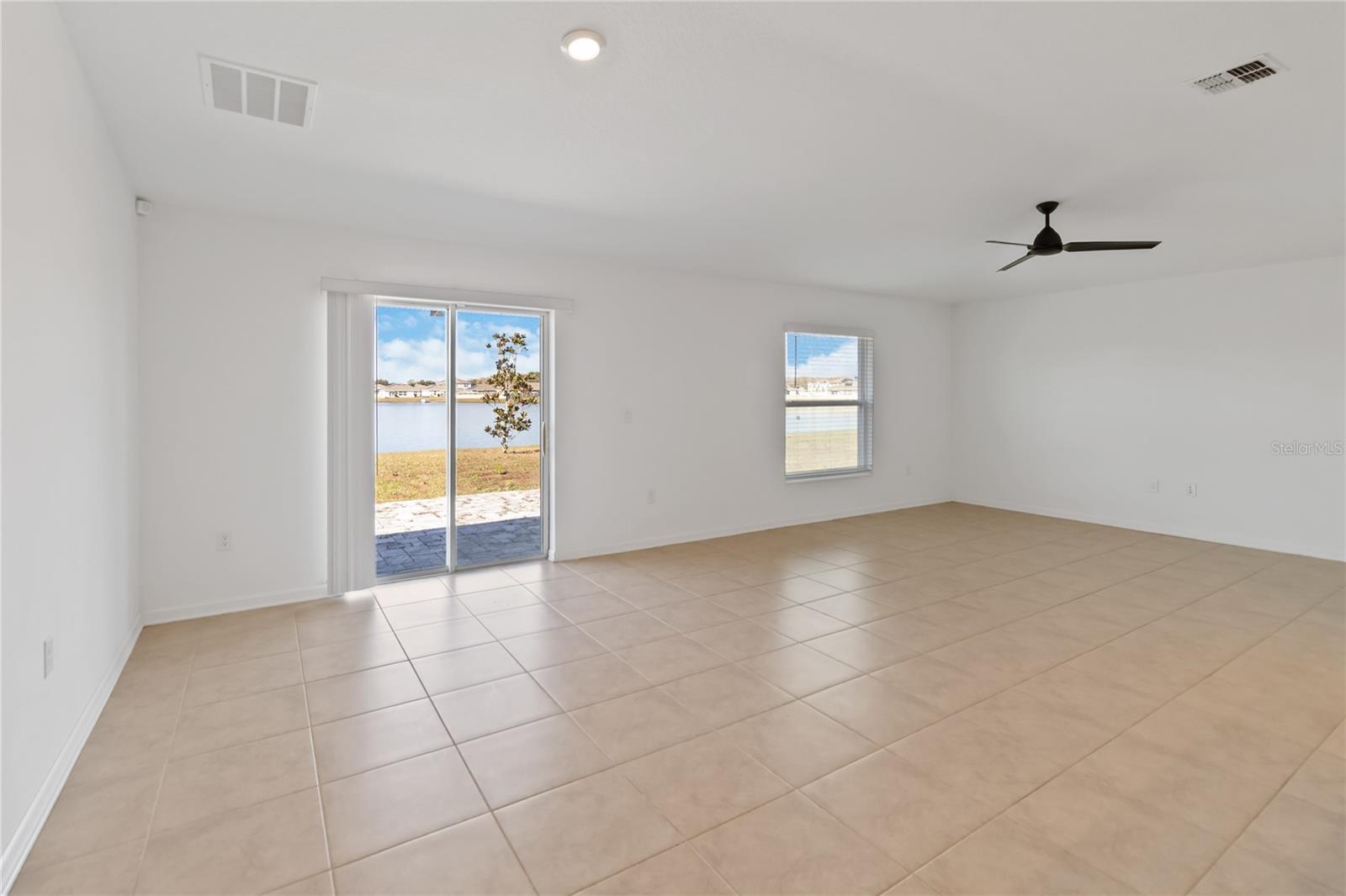 OLD HICKORY PH 3 - Residential