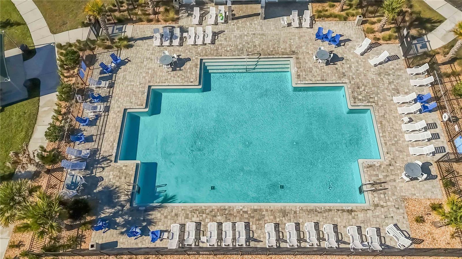 OLD HICKORY PH 3 - Residential