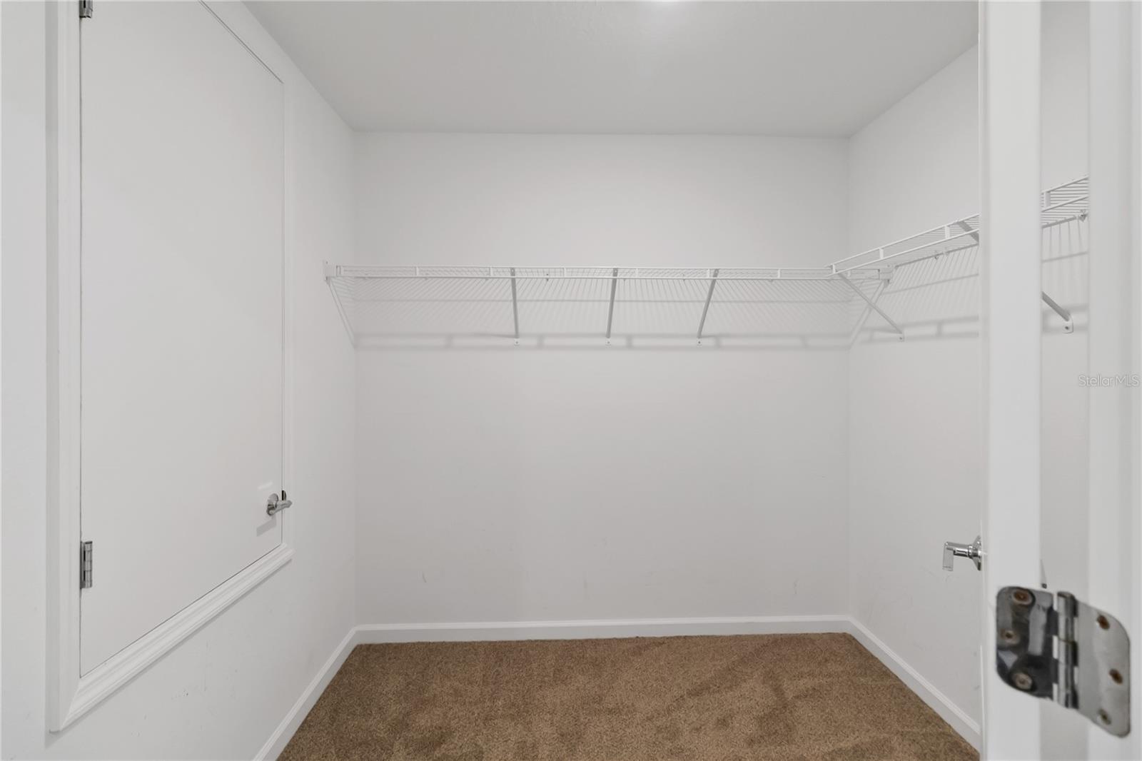 OLD HICKORY PH 3 - Residential