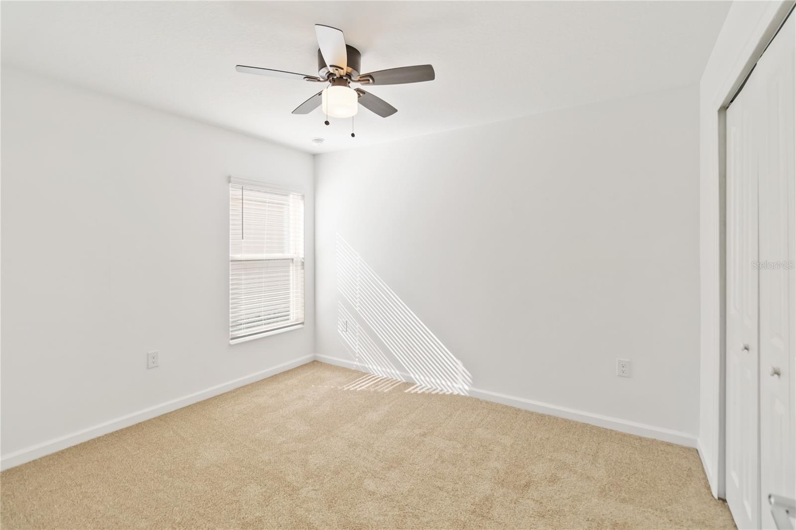 OLD HICKORY PH 3 - Residential