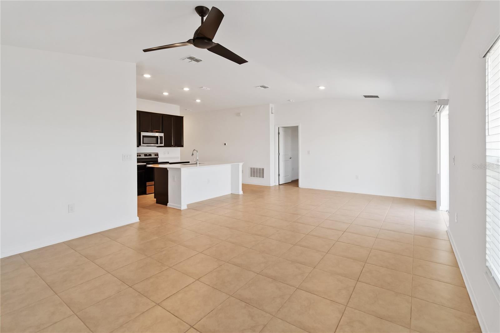 OLD HICKORY PH 3 - Residential