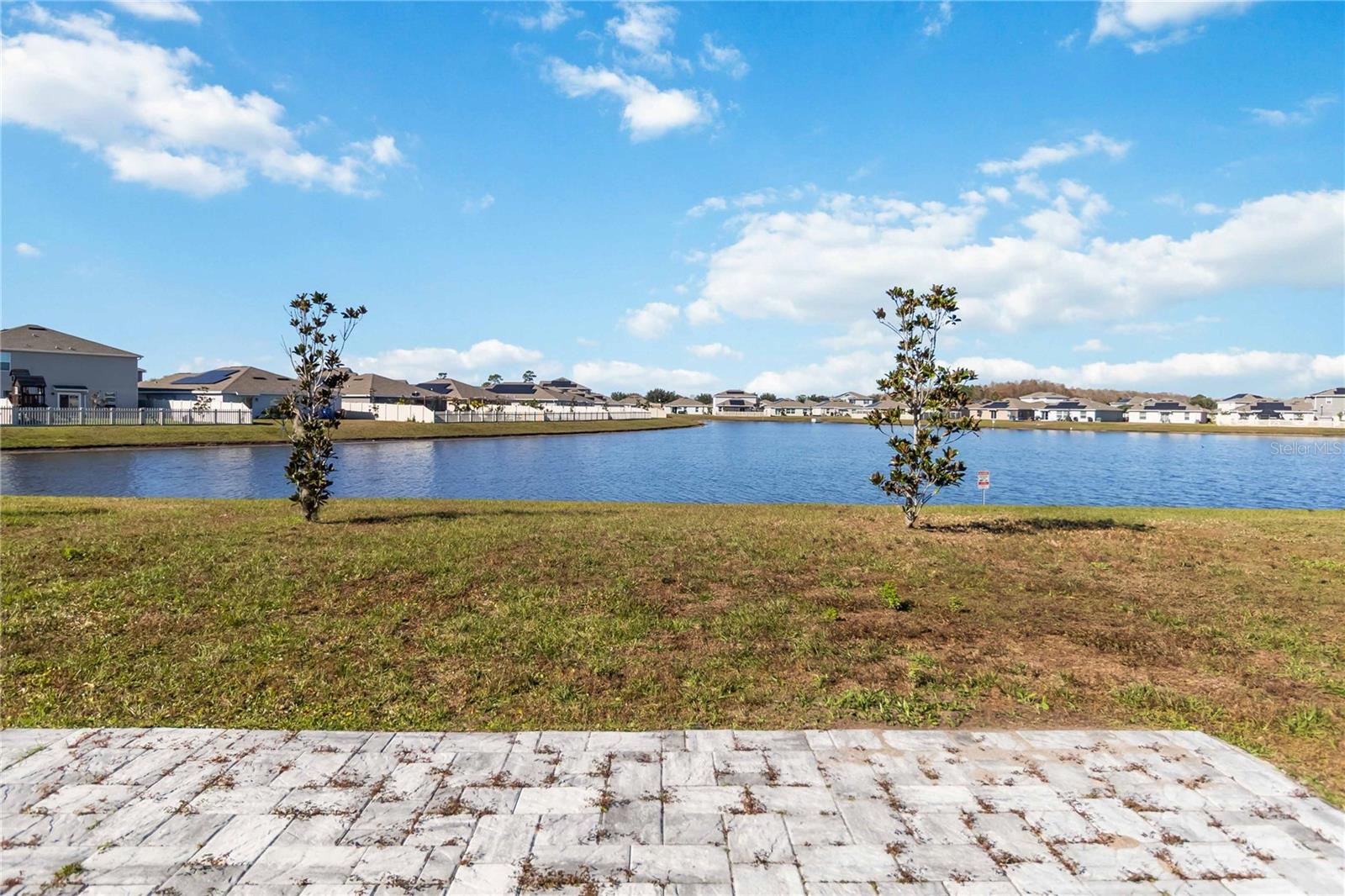 OLD HICKORY PH 3 - Residential