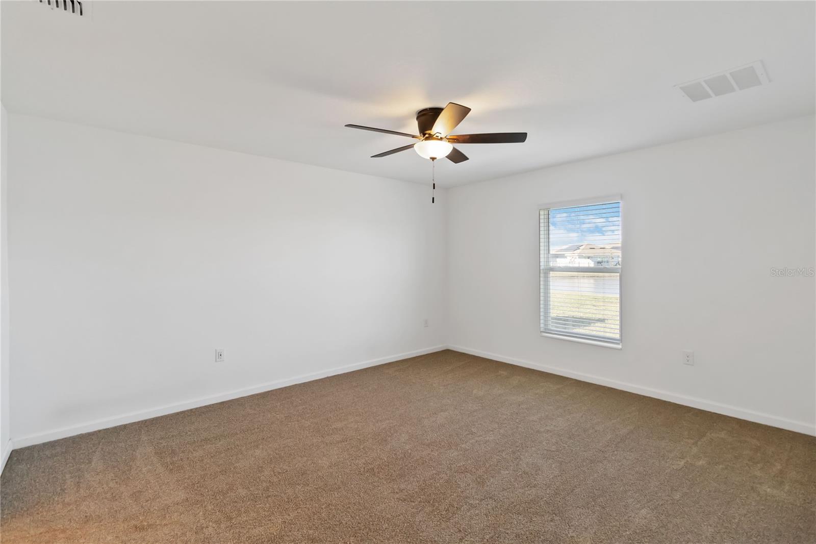 OLD HICKORY PH 3 - Residential