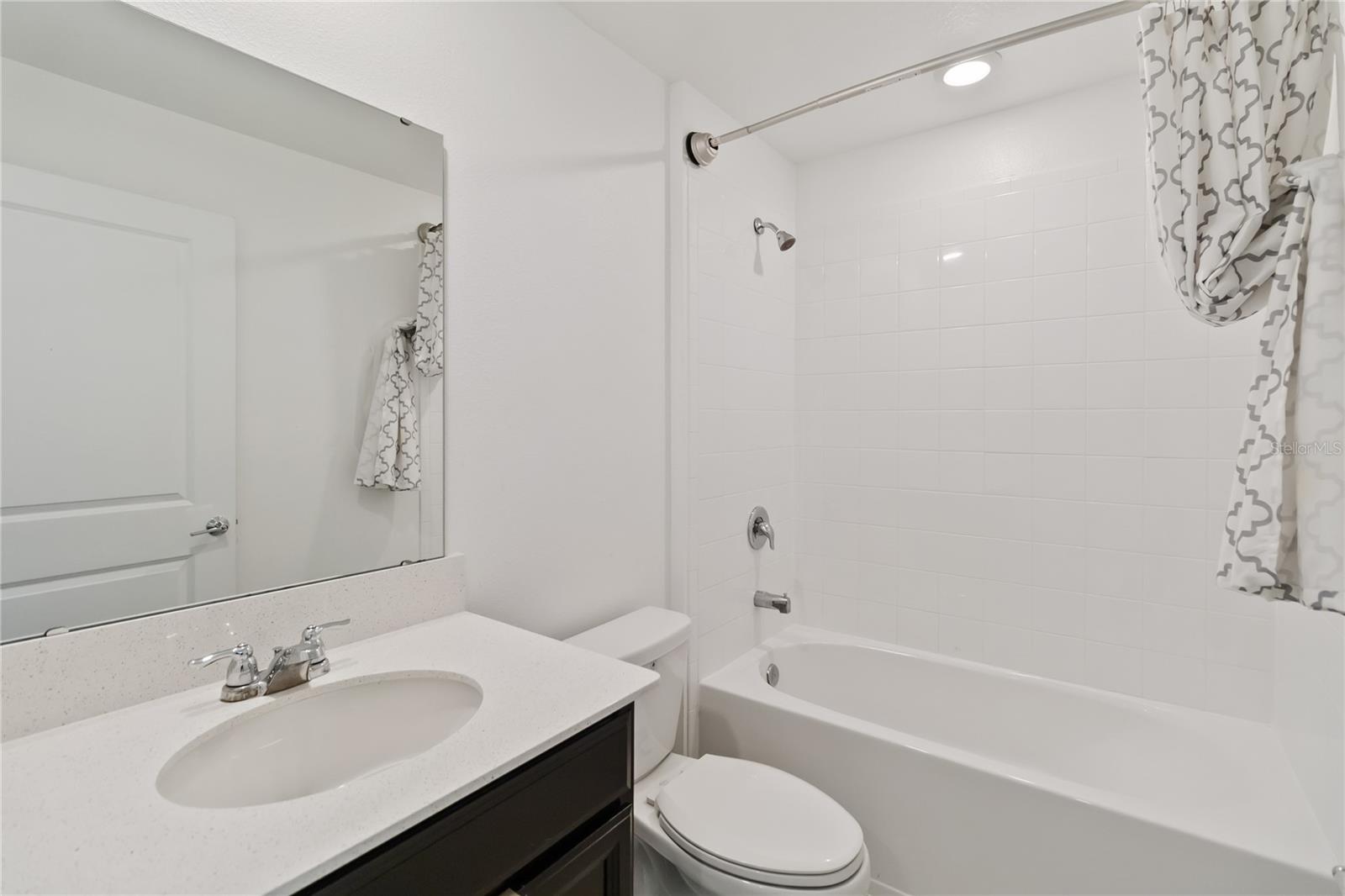 OLD HICKORY PH 3 - Residential