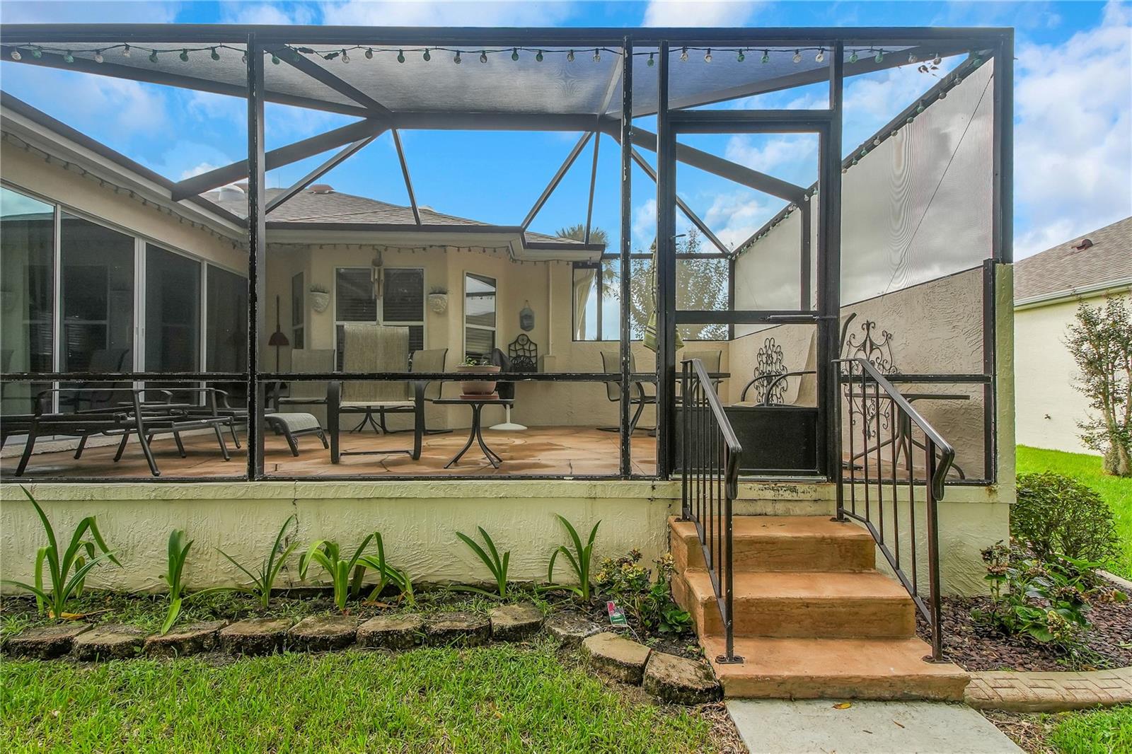 1641 CARRERA DRIVE