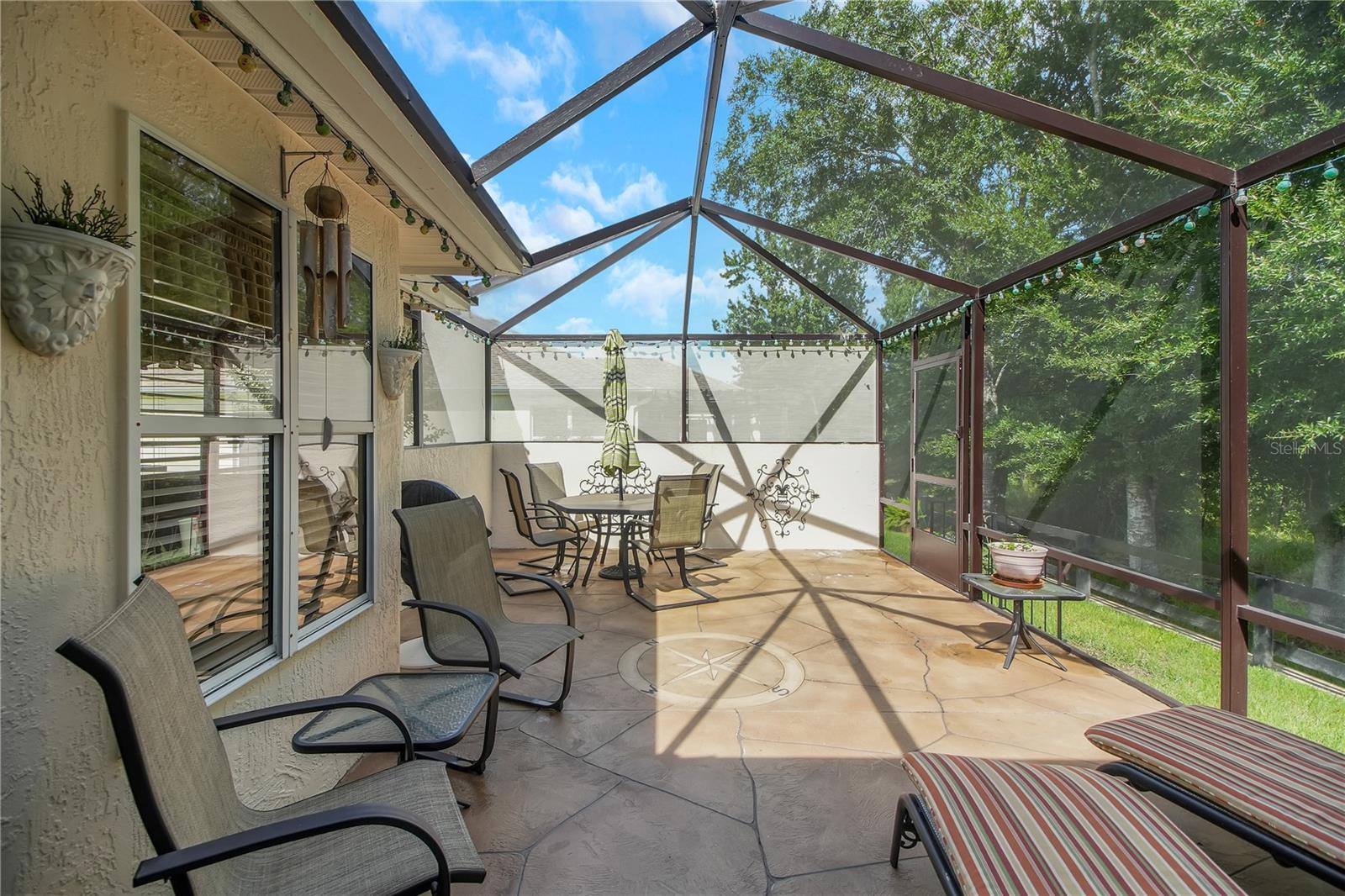 1641 CARRERA DRIVE