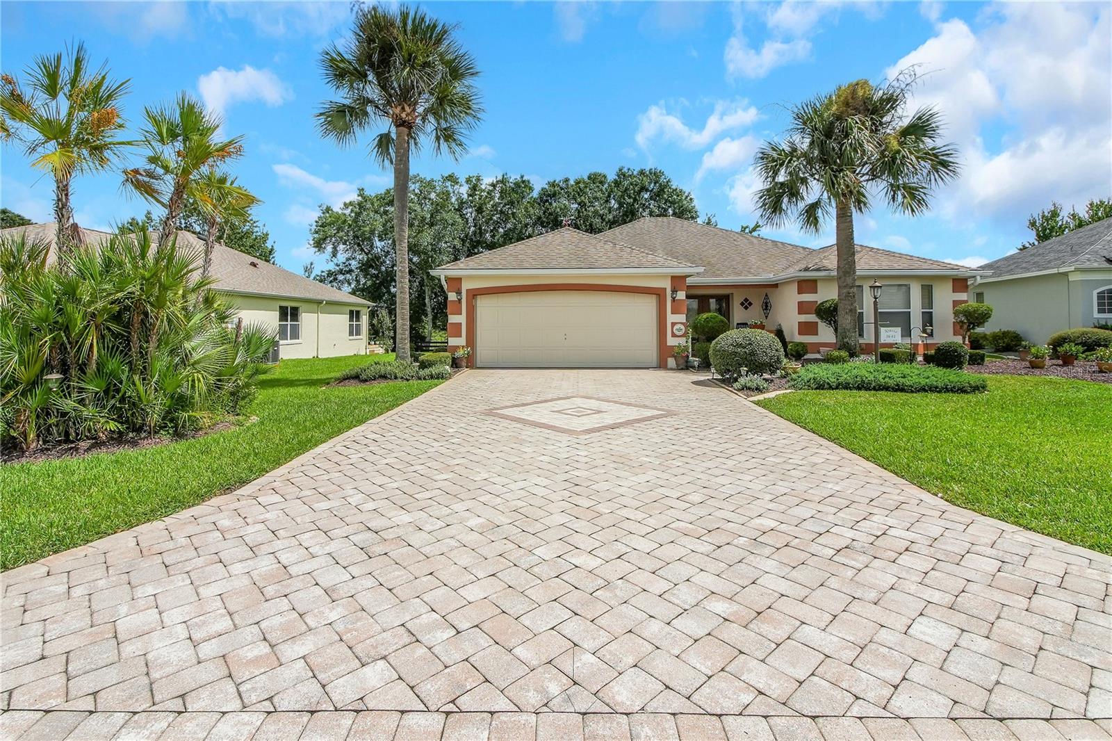 1641 CARRERA DRIVE