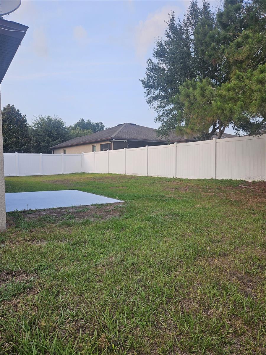 Photo 20 of 22 of 2251 LANDSIDE DRIVE house