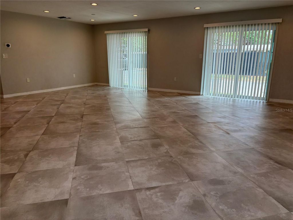 Photo of 5839 Erin Lane S #A, St Petersburg, FL 33712 (MLS # TB8496096)