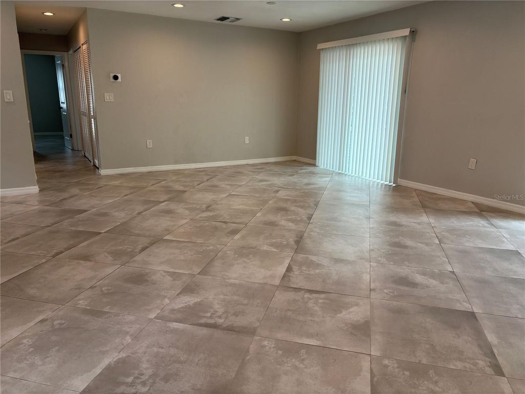 Photo of 5839 Erin Lane S #A, St Petersburg, FL 33712 (MLS # TB8496096)