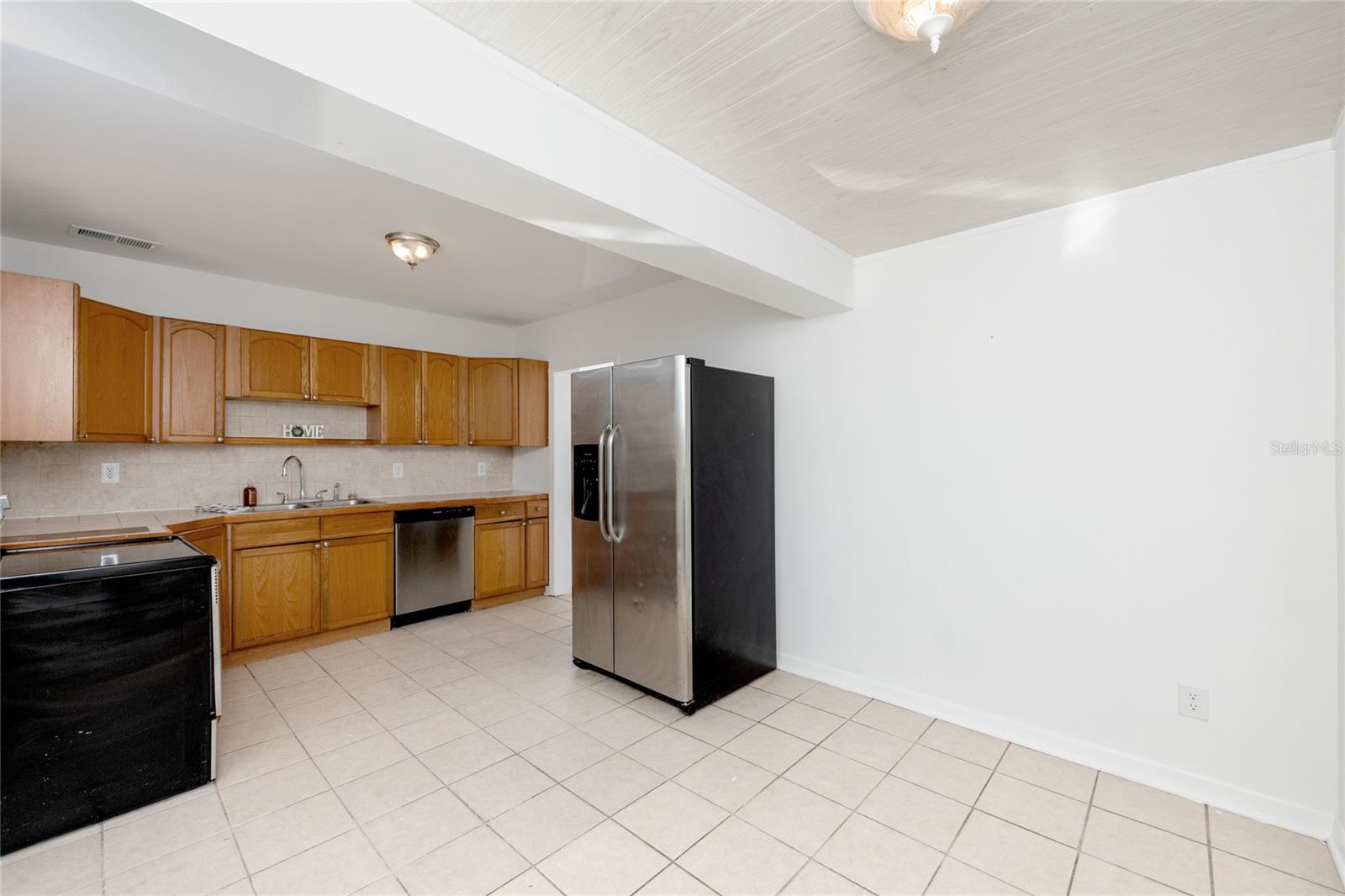 MARGUERITE SUB - Residential