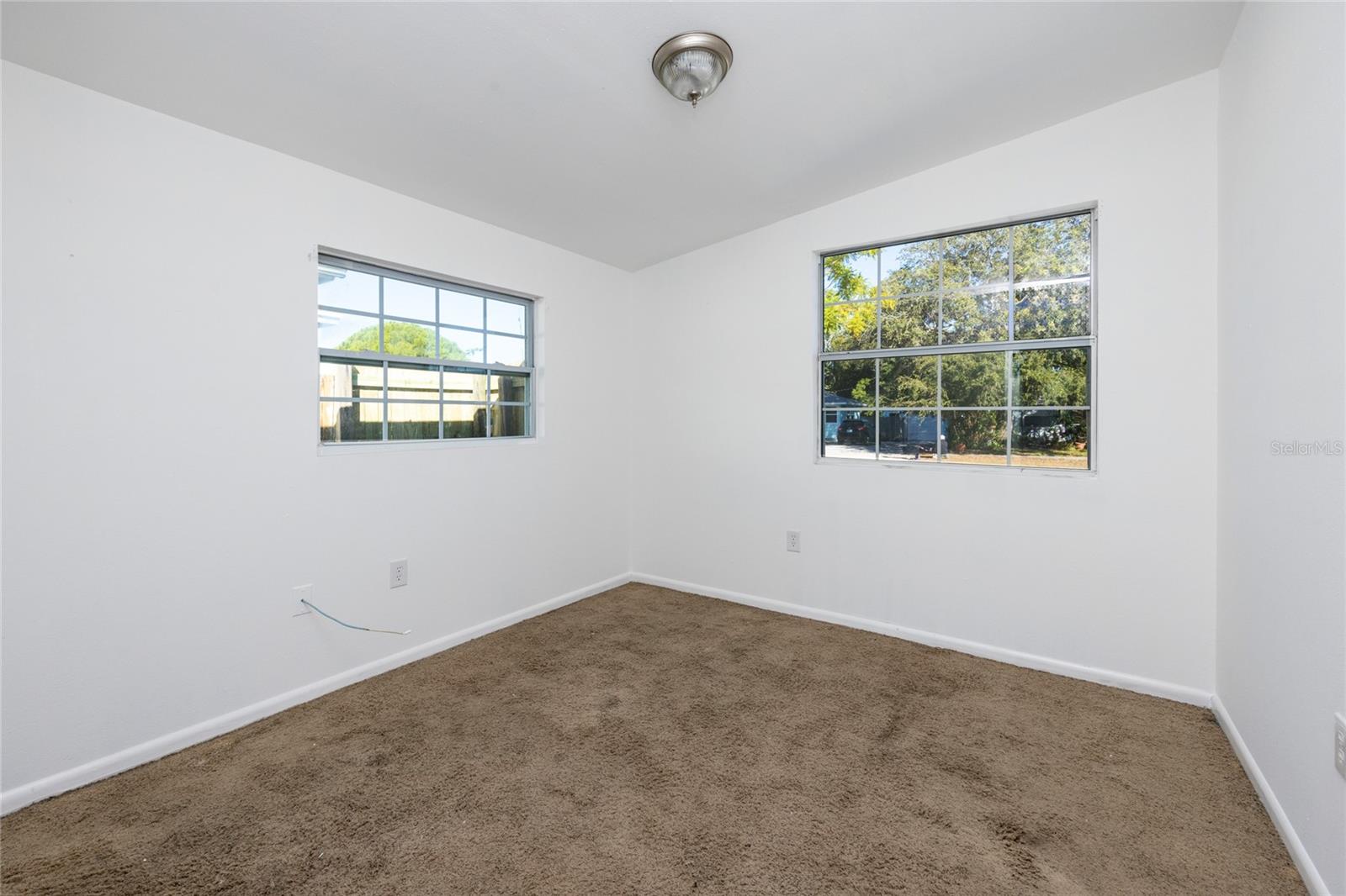 MARGUERITE SUB - Residential