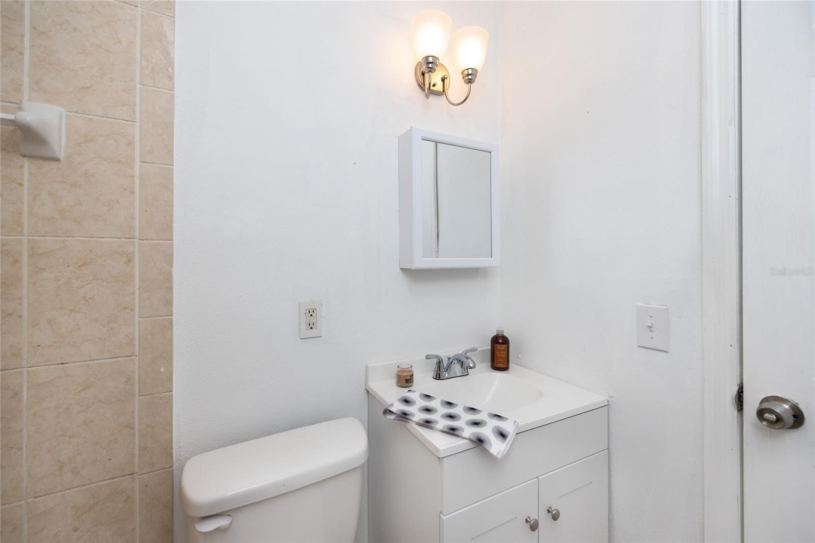 MARGUERITE SUB - Residential