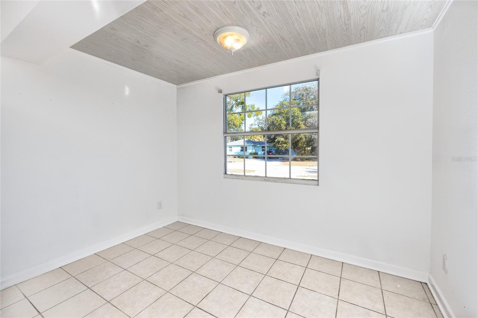 MARGUERITE SUB - Residential