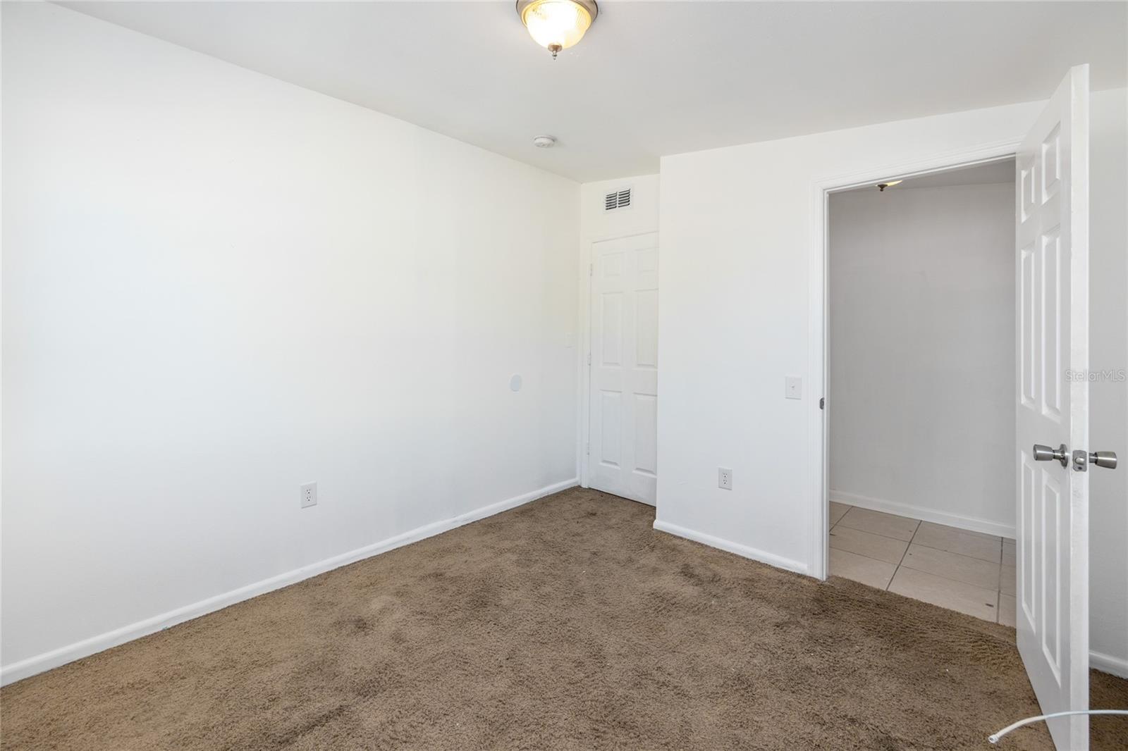 MARGUERITE SUB - Residential