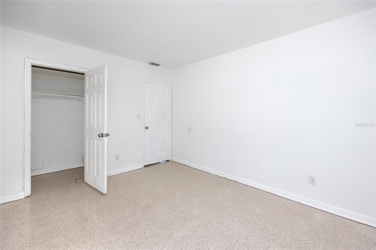 MARGUERITE SUB - Residential