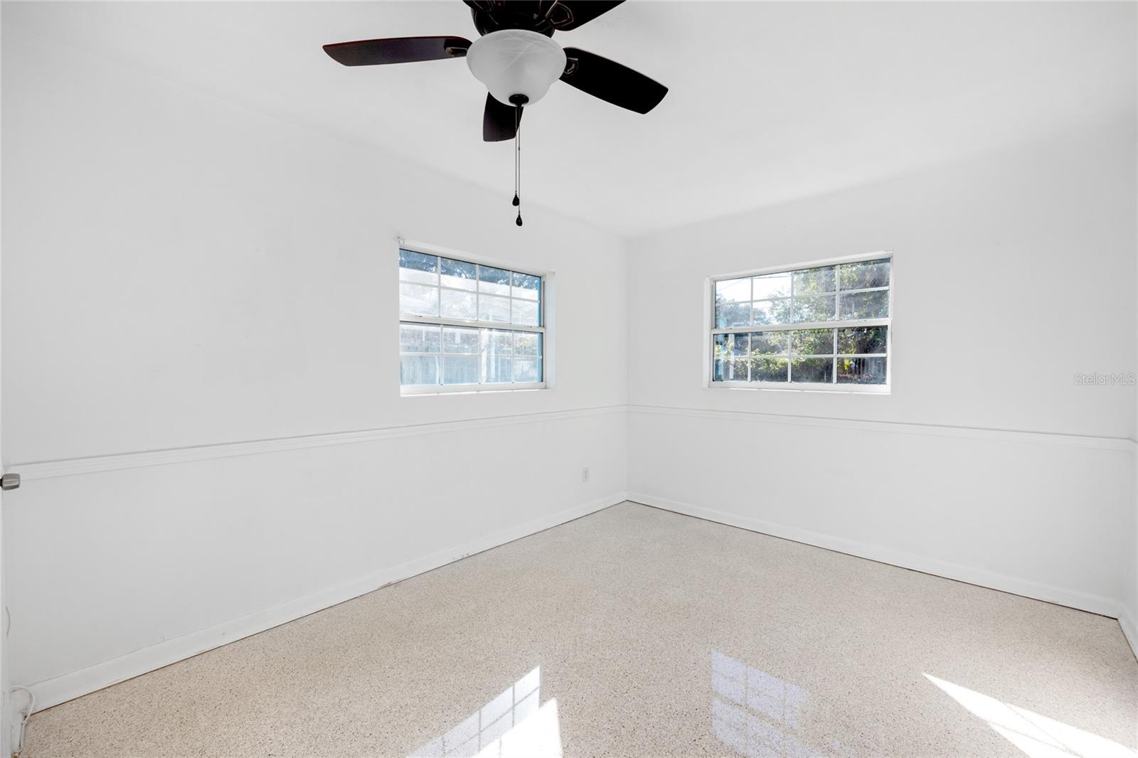 MARGUERITE SUB - Residential