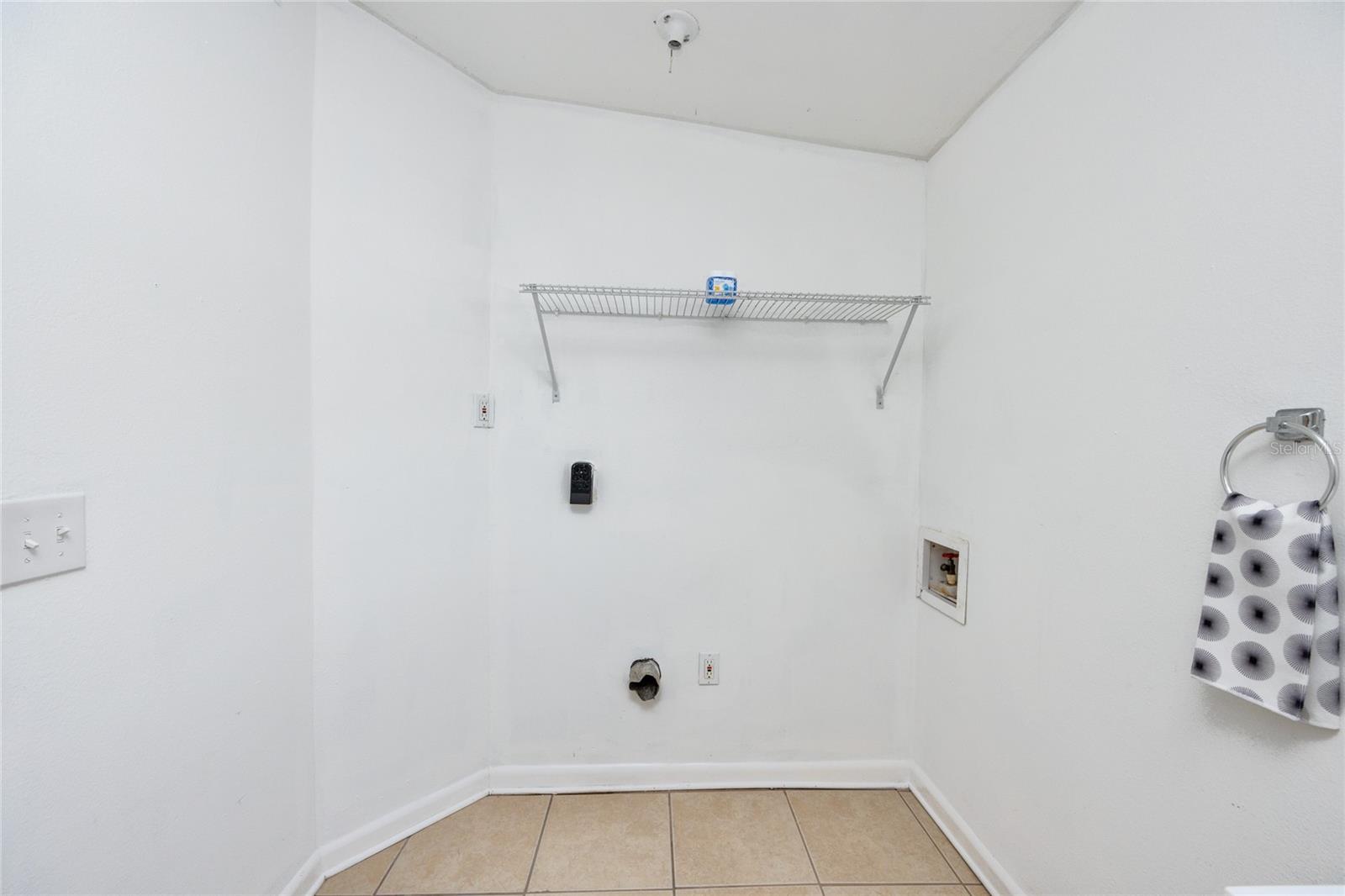 MARGUERITE SUB - Residential