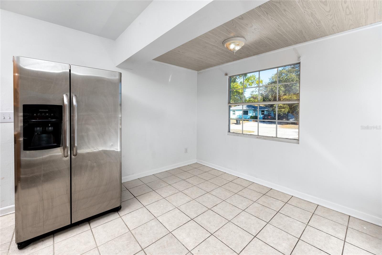 MARGUERITE SUB - Residential