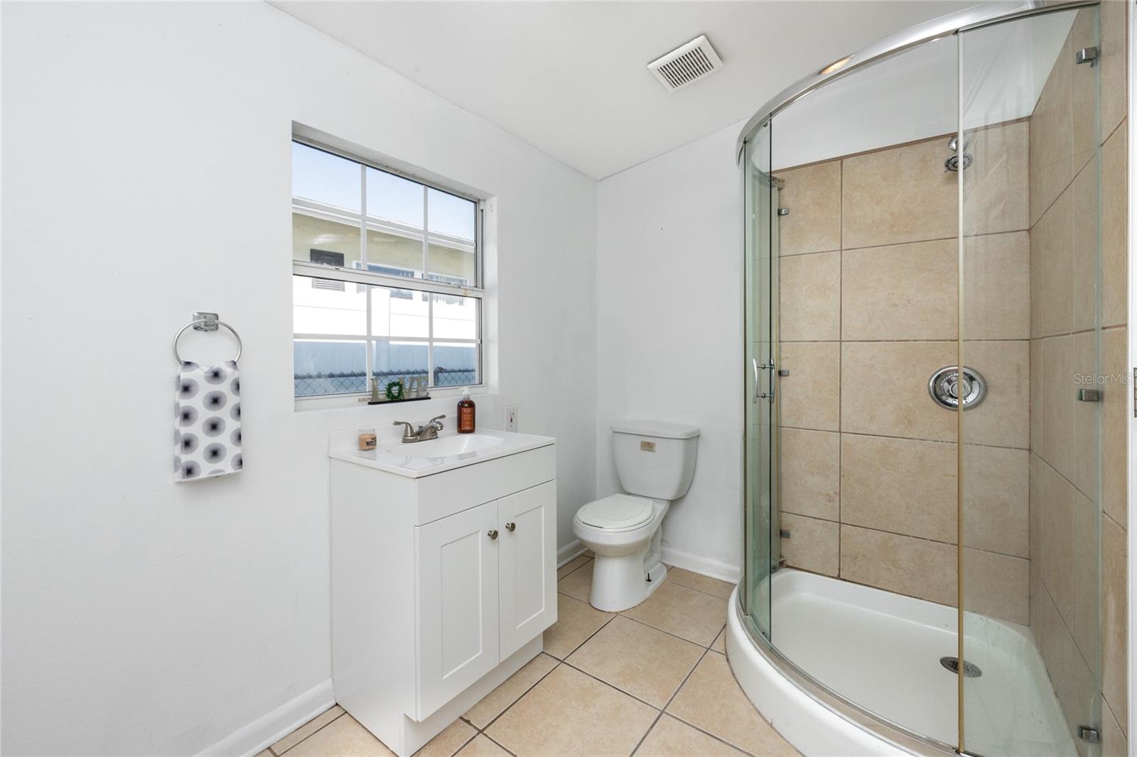 MARGUERITE SUB - Residential