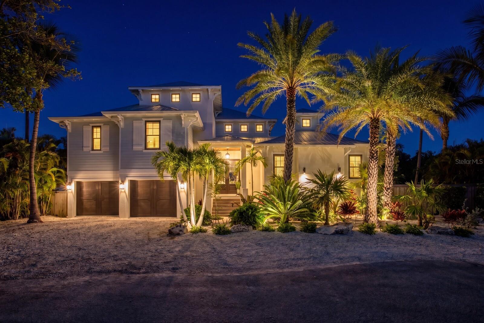 220 N HARBOR DRIVE