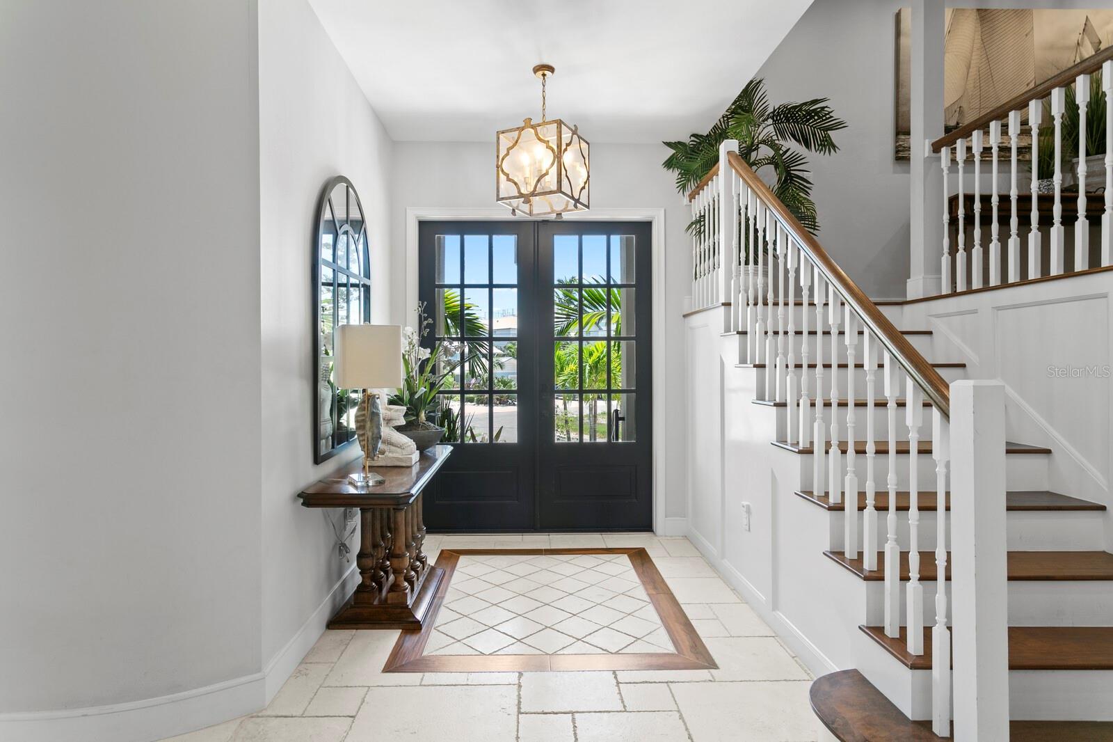 220 N HARBOR DRIVE
