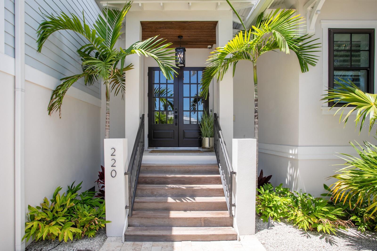 220 N HARBOR DRIVE