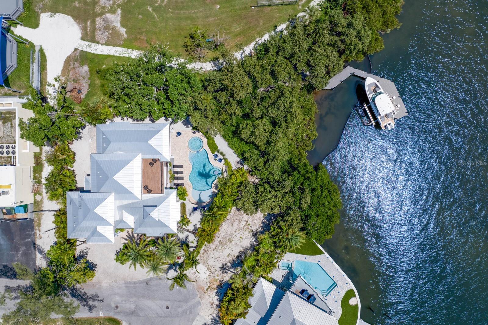 220 N HARBOR DRIVE