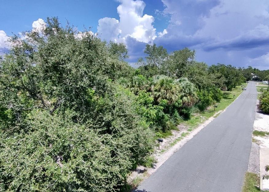 A RARE FIND! TWO adjoining parcels are now available WEST OF TRAIL in the heart of Nokomis, FL! Each 1/4-acre lot may be purchased individually OR purchase BOTH lots for a spacious acre homesite, totaling slightly over 1/2 an acre — an incredible opportunity in a fully built-out neighborhood where a parcel of this size is nearly impossible to find. Prime Location just minutes to Nokomis Beach, Pop’s Sunset Grill, Venice Jetty, waterfront dining, shopping, and more. Enjoy the coastal lifestyle with boating, fishing, and Gulf sunsets right at your fingertips. Located just down the block from multimillion dollar bayfront homes, yet these parcels are NOT in a flood zone (flood zone X). No deed restrictions and no HOA mean you can enjoy your property, your way. Each SINGLE LOT (1/4 acre) is listed at $212,500.... or purchase BOTH LOTS (totaling over 1/2 an acre), listed at $425,000. The choice is yours! Whether you’re looking to build your Florida retreat or invest in land, this property offers unmatched potential. Don’t miss your chance to secure a piece of paradise in one of Nokomis’ most desirable locations!