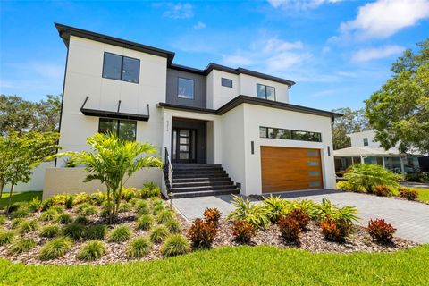 6214 S FOSTER AVENUE TAMPA FL 33611