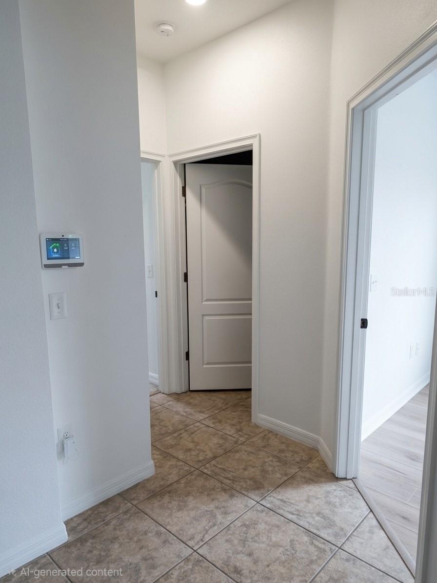Photo of 3998 Pacente Loop, Wesley Chapel, FL 33543 (MLS # TB8531139)