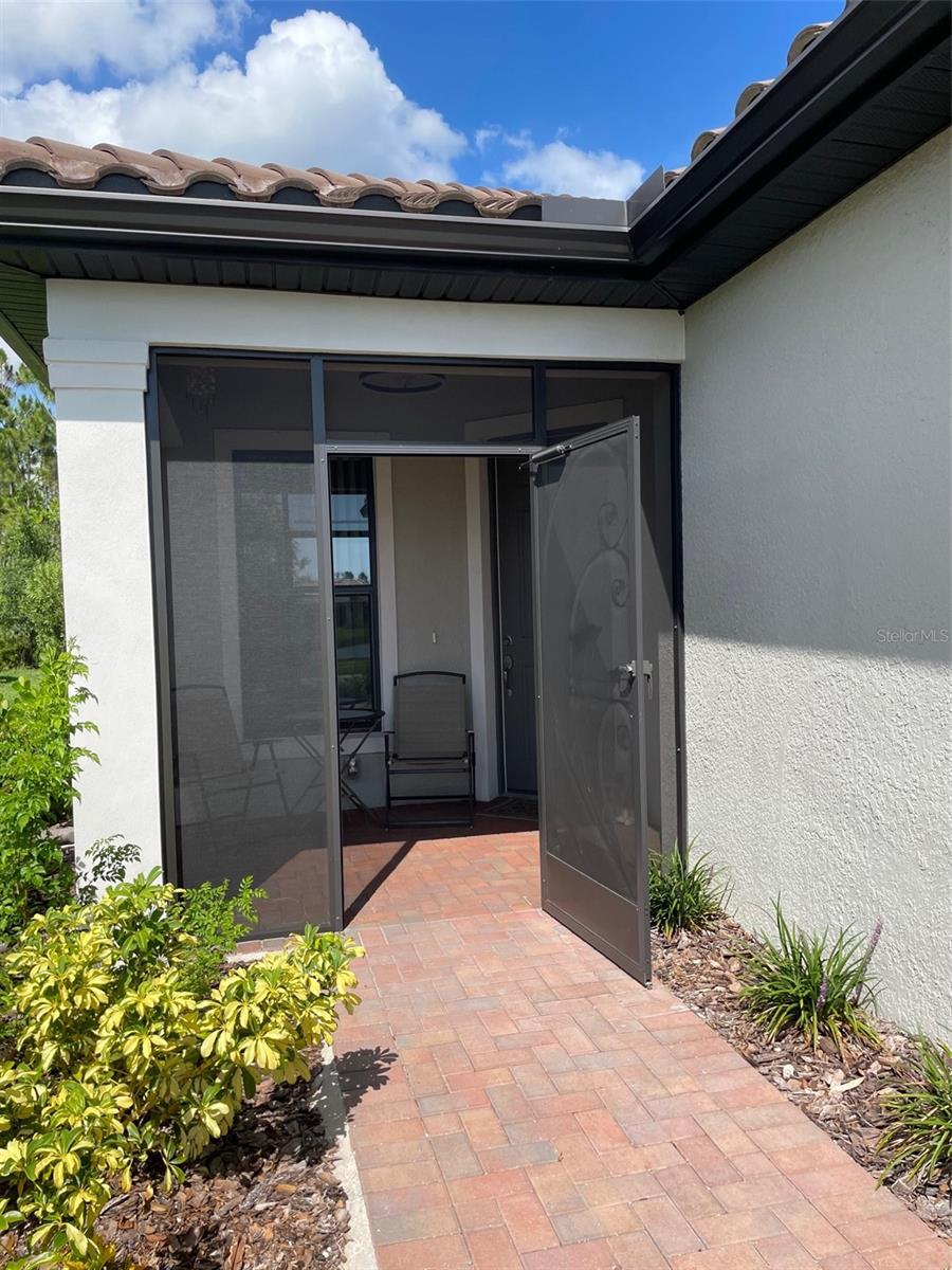 1352 RASPBERRY DRIVE