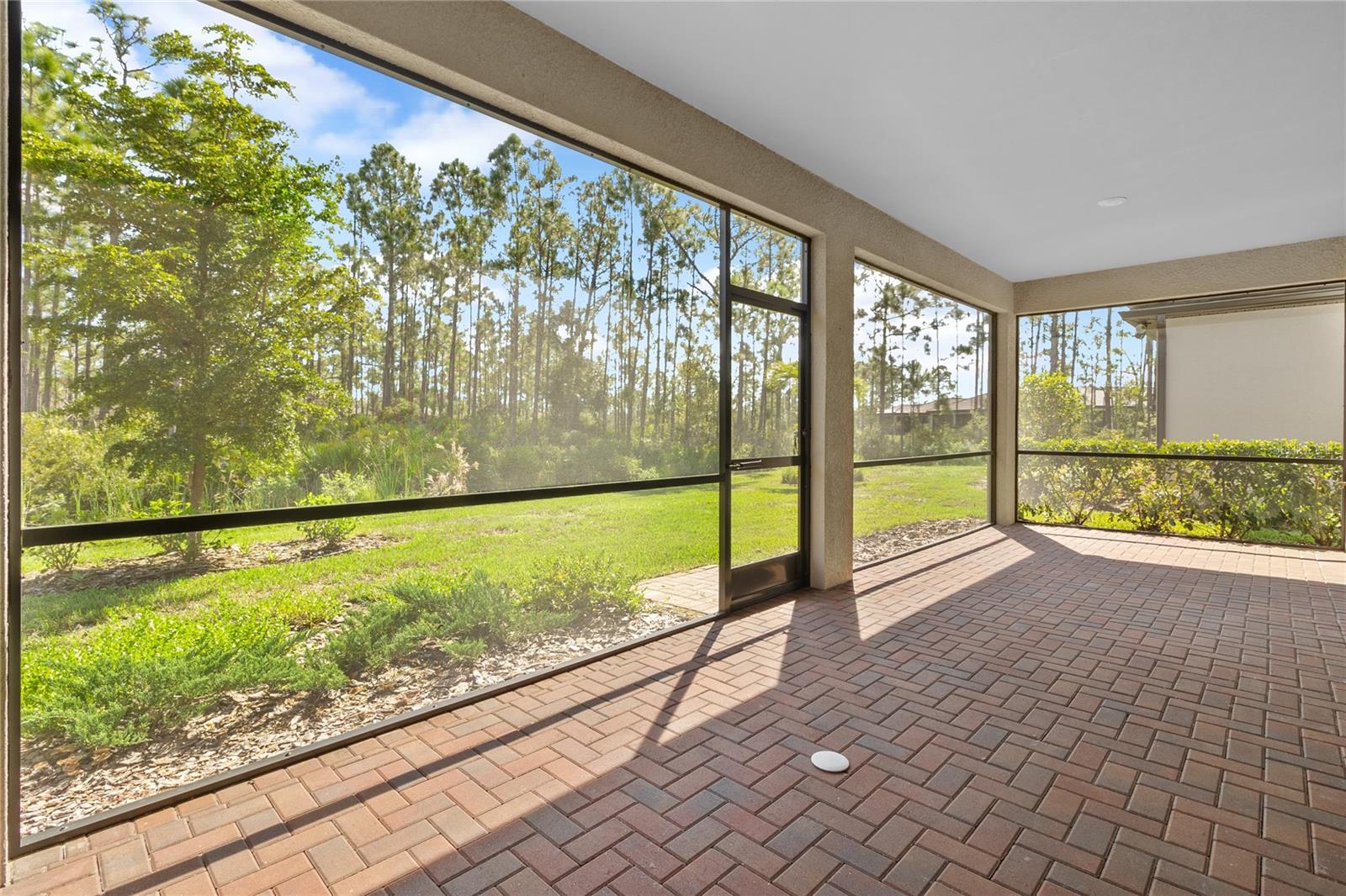 1352 RASPBERRY DRIVE