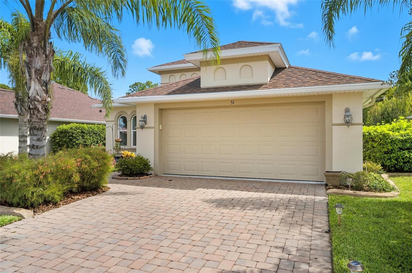 51 GRAHAM WOODS PLACE