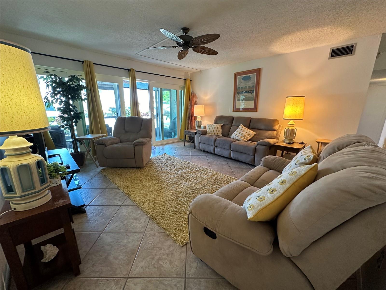 2950 CLARK ROAD 112