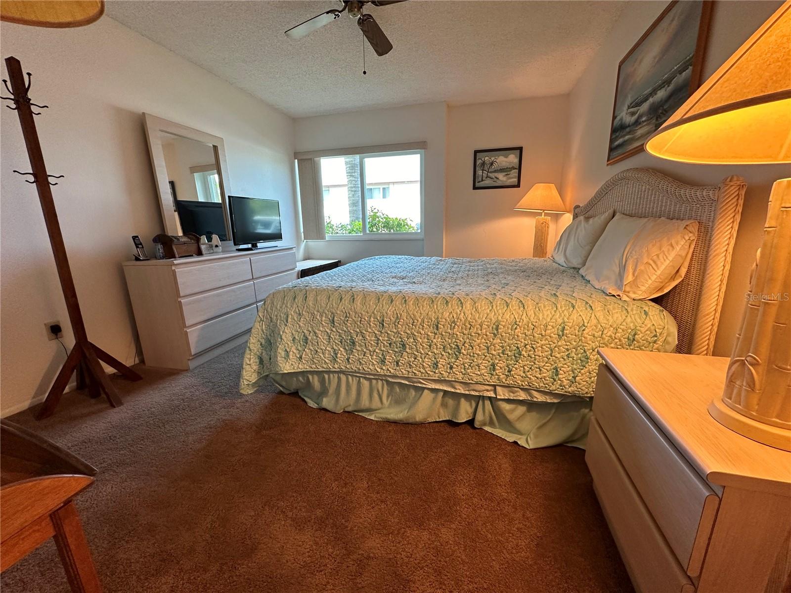 2950 CLARK ROAD 112