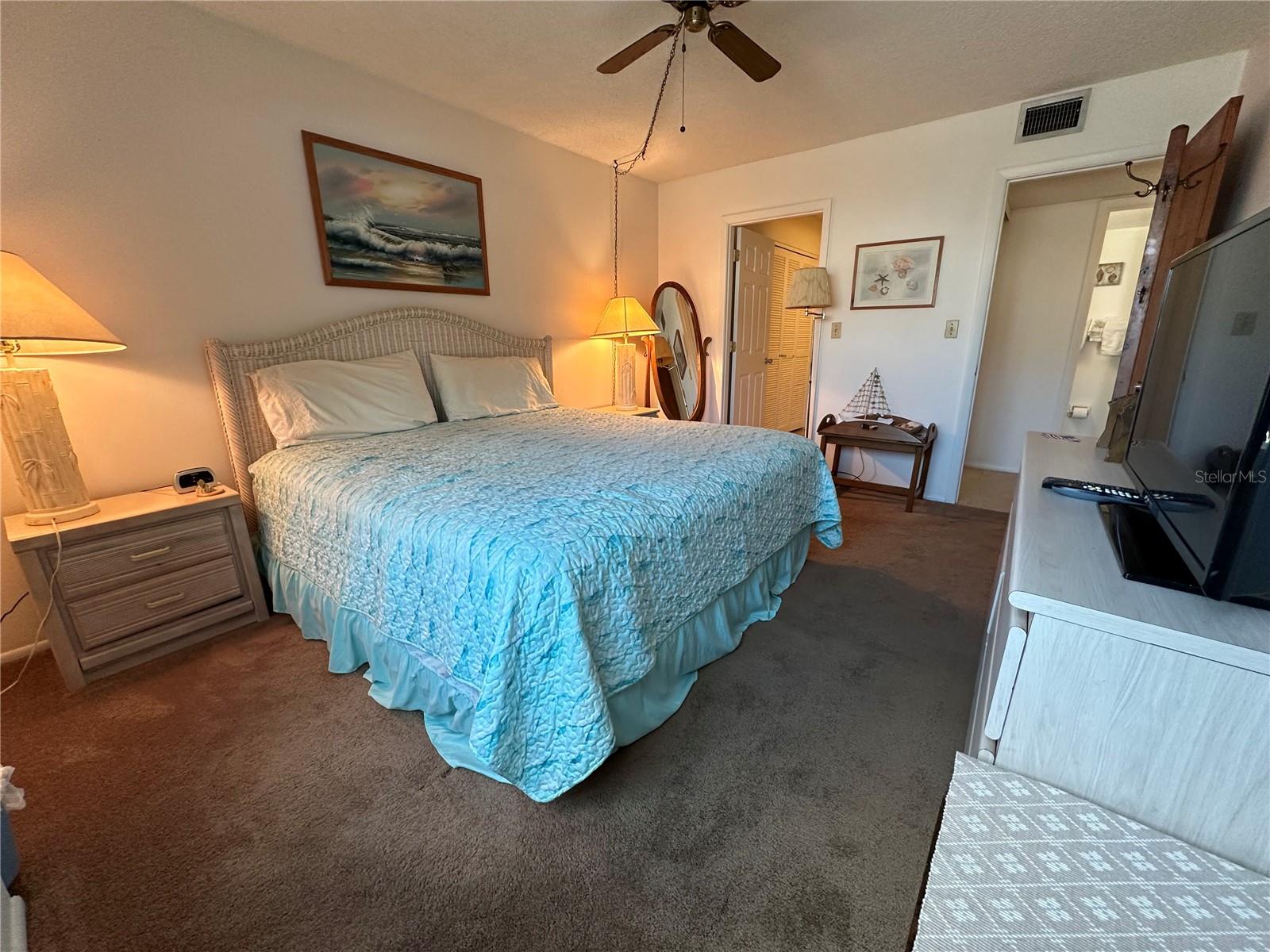 2950 CLARK ROAD 112