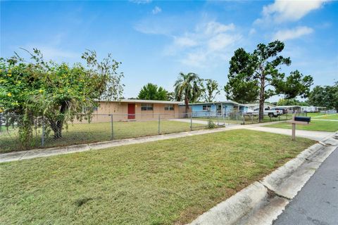 A home in TAMPA