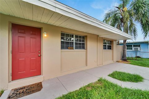 A home in TAMPA