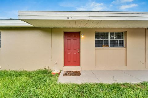 A home in TAMPA